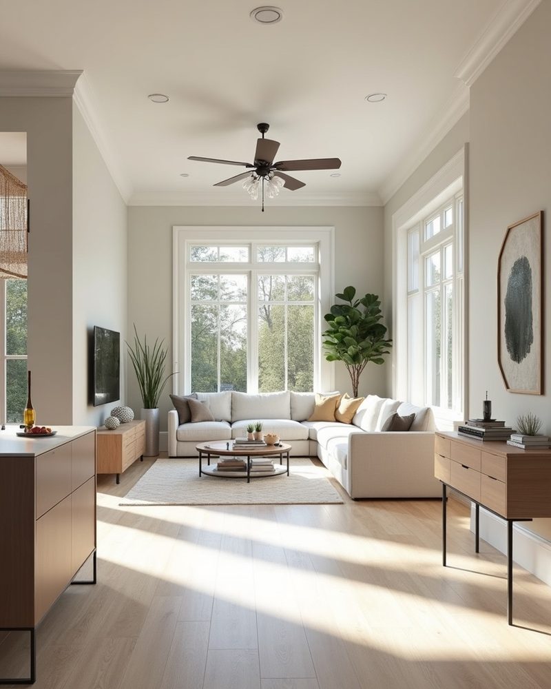 small-local-moves-big-return-a-practical-guide-for-buford-buyers-and-sellers