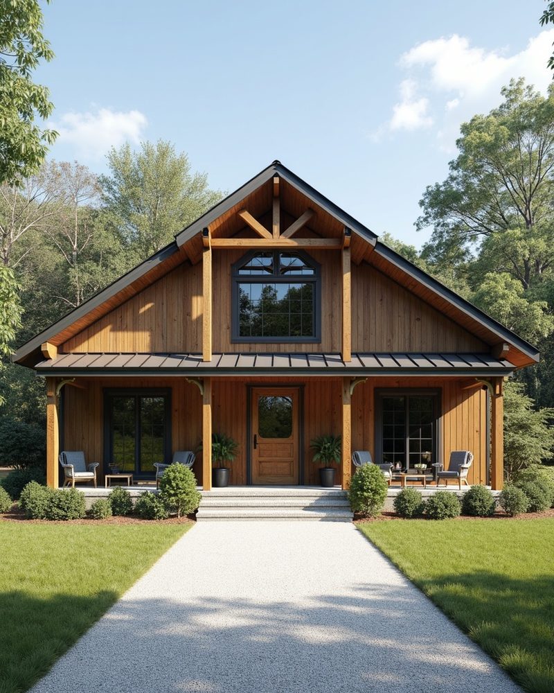 a-strategic-home-plan-for-dacula-ga-buyers-and-sellers