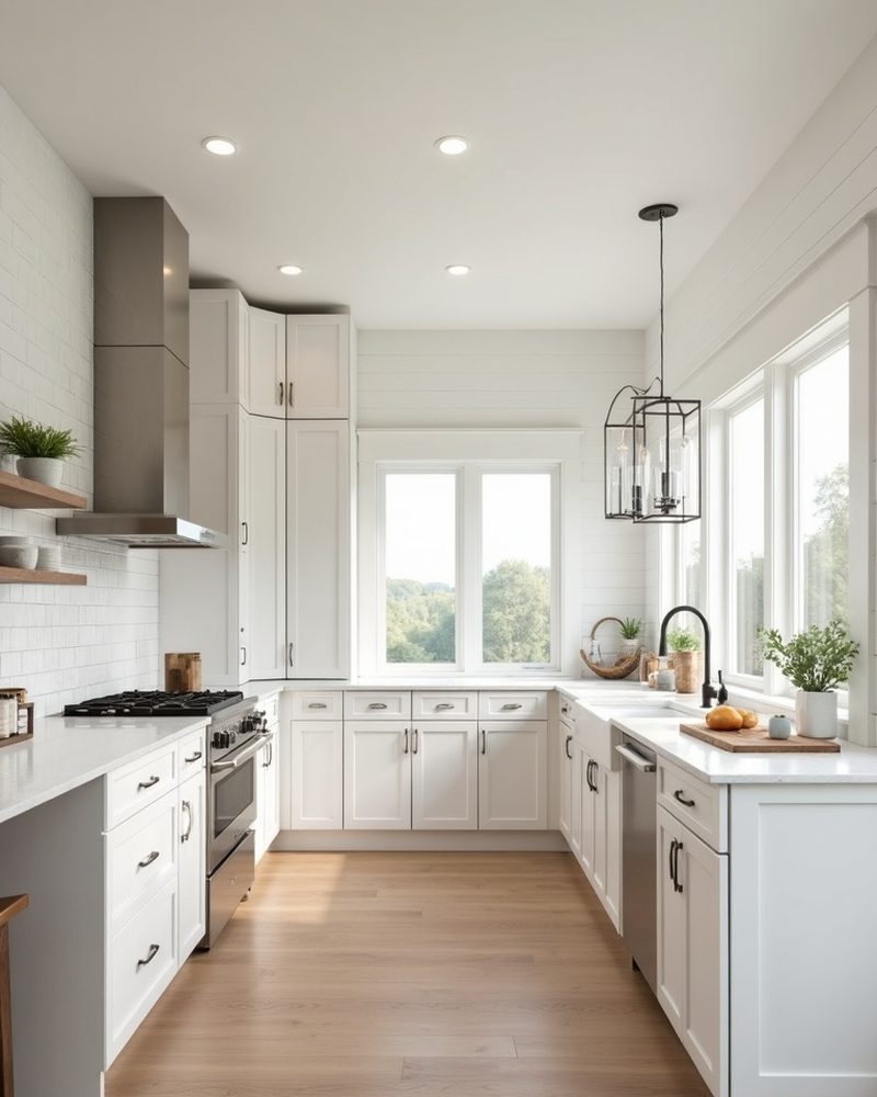 small-decisions-that-shape-big-returns-in-atlanta-real-estate