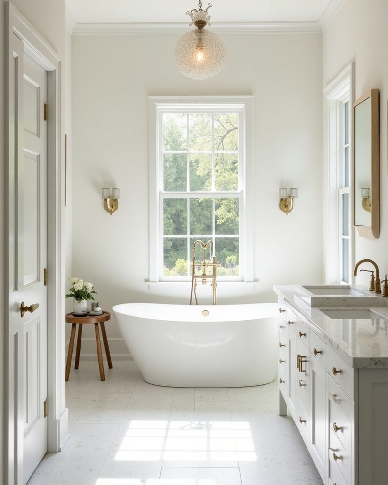 flowery-branch-real-estate-heat-map-how-to-find-value-by-neighborhood-and-lifestyle