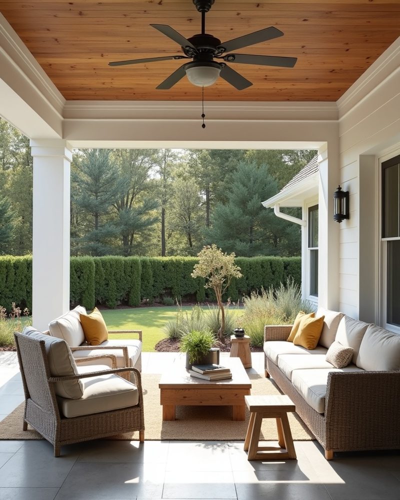 where-curb-appeal-meets-data-a-new-lens-for-north-atlanta-home-buyers-and-sellers