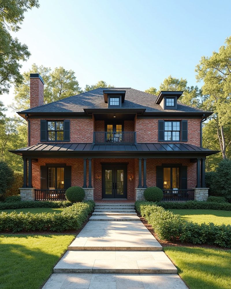 hoschton-ga-home-strategies-that-work-in-todays-market-and-every-market