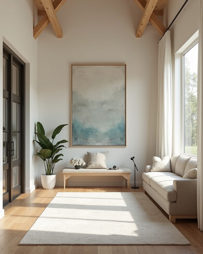 season-by-season-real-estate-guide-for-buford-ga