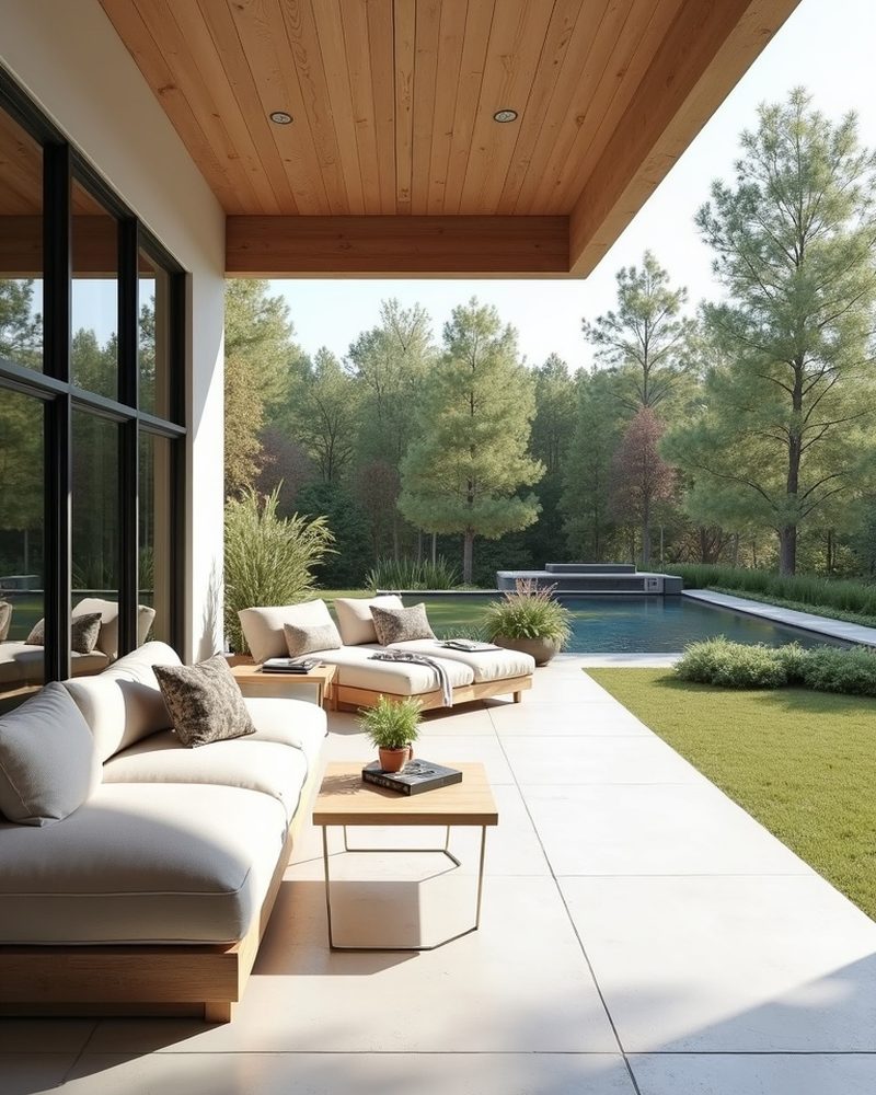 small-signals-big-outcomes-a-gwinnett-county-homeowners-guide