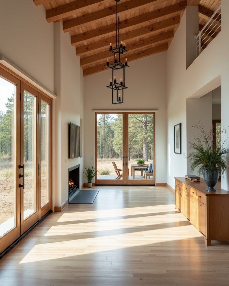 seller-pricing-psychology-and-buyer-behavior-in-traditions-of-braselton