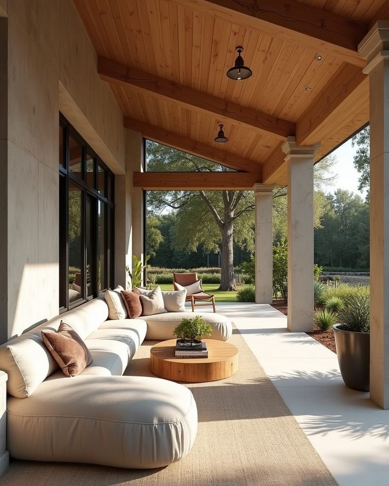 five-home-upgrades-that-actually-raise-value-in-flowery-branch-ga