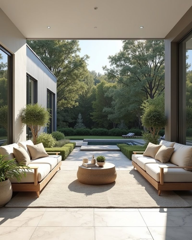 lake-lanier-moves-that-maximize-value-for-buyers-and-sellers