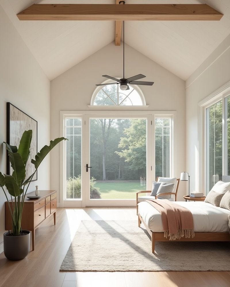 where-value-hides-in-traditions-of-braselton-a-street-level-guide-for-buyers-and-sellers