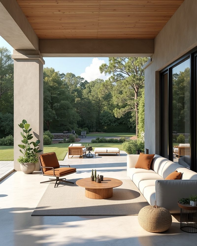 hoschton-home-market-blueprint-for-long-term-buyers-and-sellers