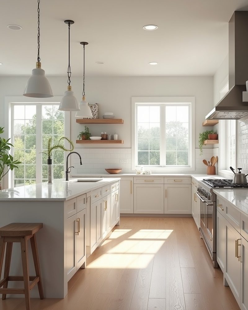 room-by-room-value-blueprint-for-hamilton-mill-homes