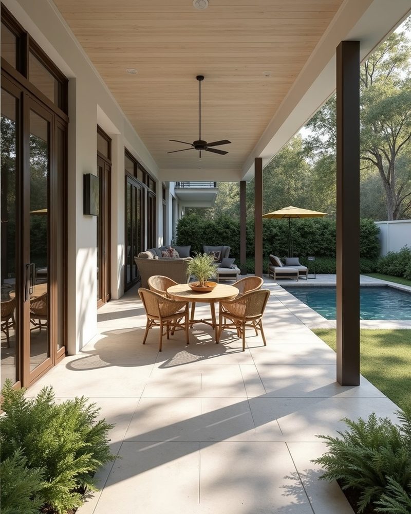 room-by-room-choices-that-create-lasting-value-for-jefferson-school-district-homes