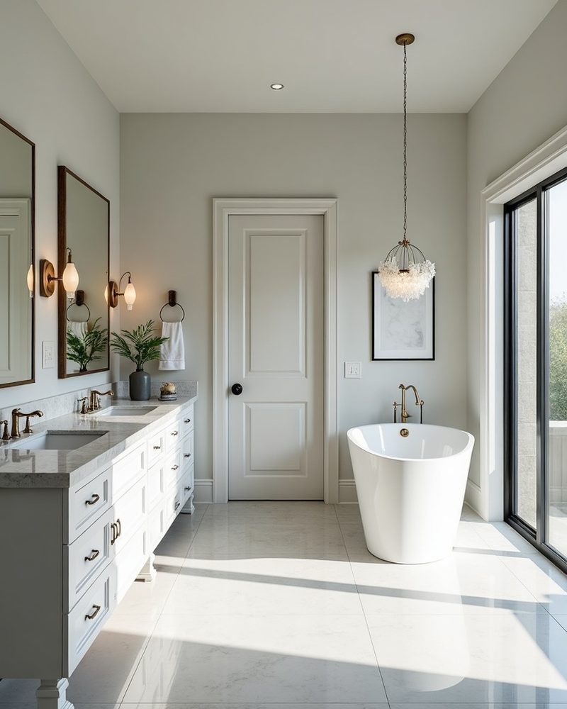 the-long-view-on-laurel-springs-homes-where-todays-decisions-meet-tomorrows-value