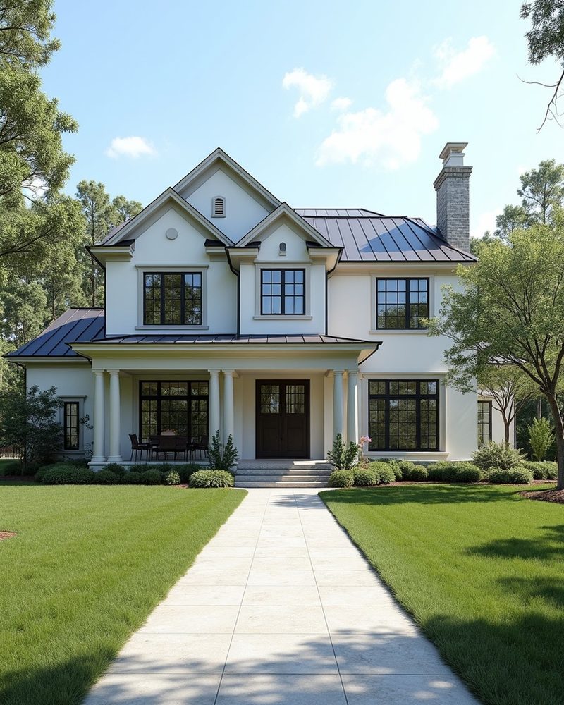 which-sterling-on-the-lake-address-is-right-for-your-future