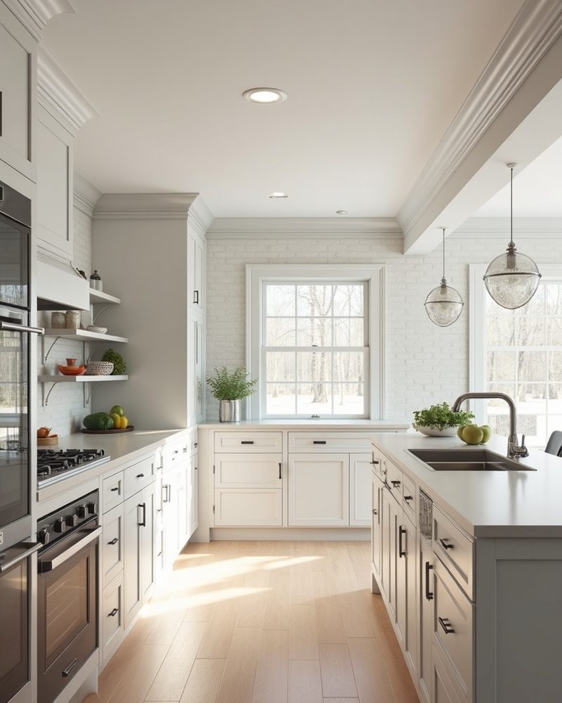from-beltline-to-backyard-what-atlanta-buyers-and-sellers-should-prioritize