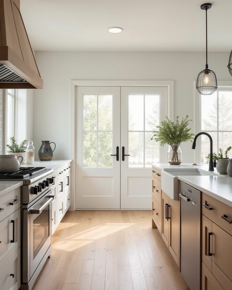 open-house-signals-that-reveal-value-in-traditions-of-braselton