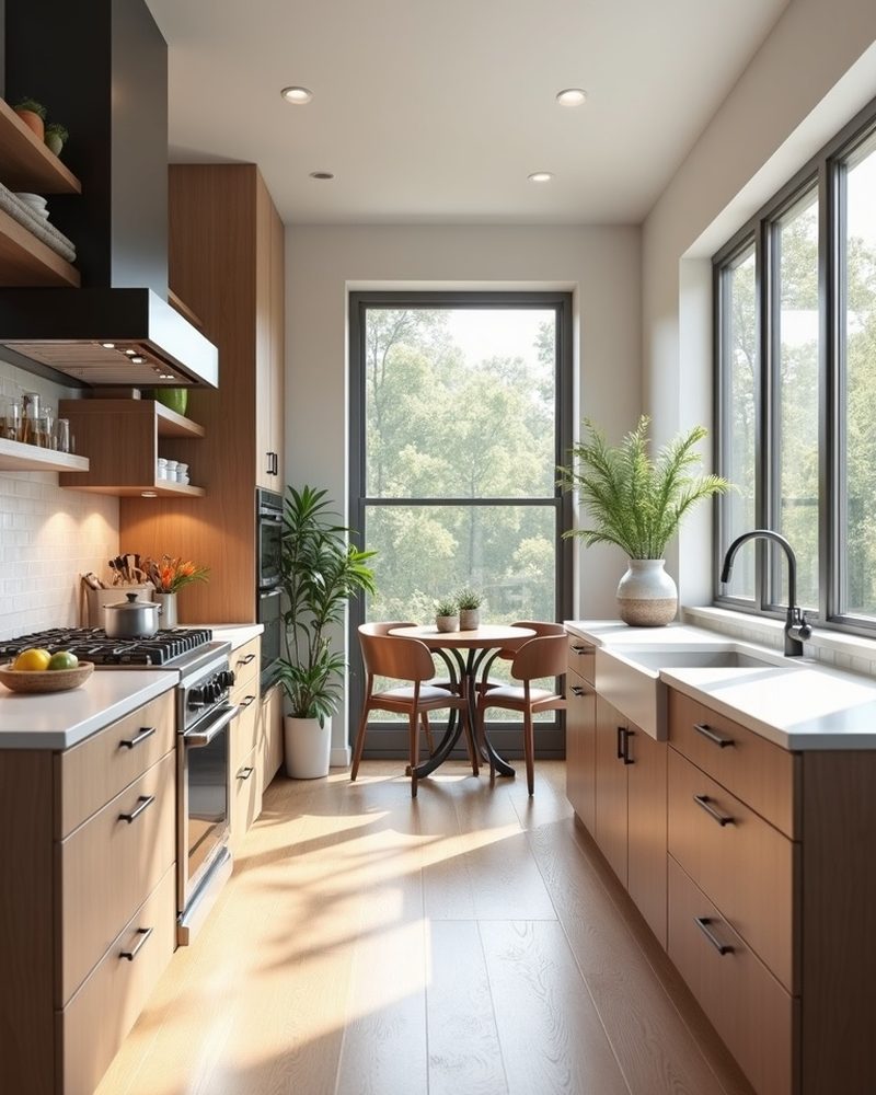 hamilton-mill-homeowner-playbook-for-smarter-buys-and-faster-sales