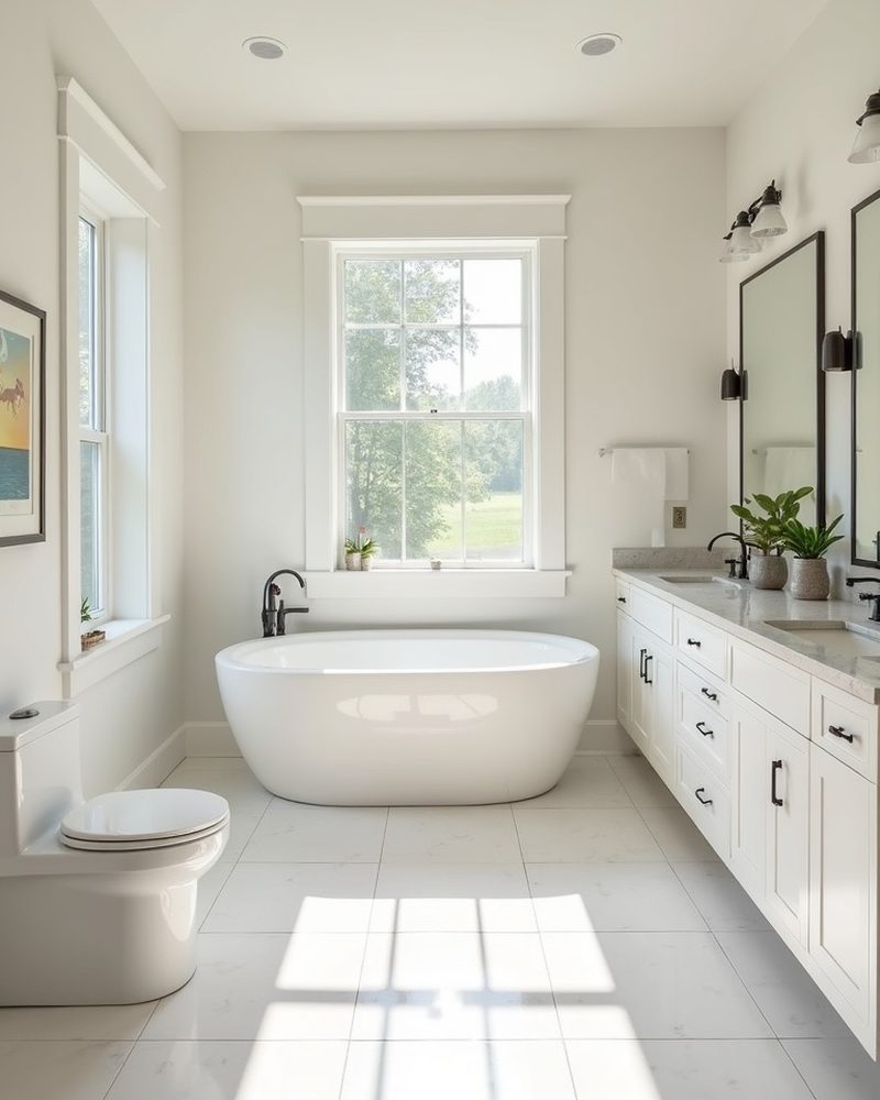 price-signals-and-practical-moves-for-buyers-and-sellers-in-mulberry-park-braselton