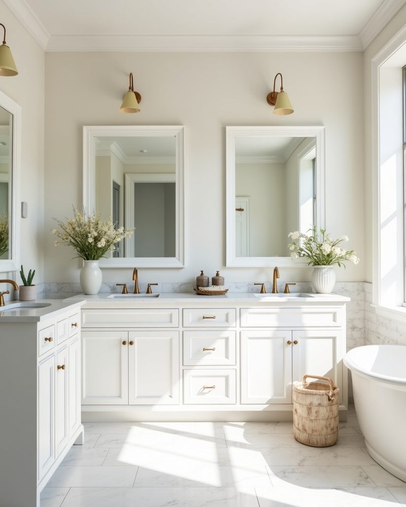 local-price-catalysts-every-gwinnett-county-buyer-and-seller-should-track