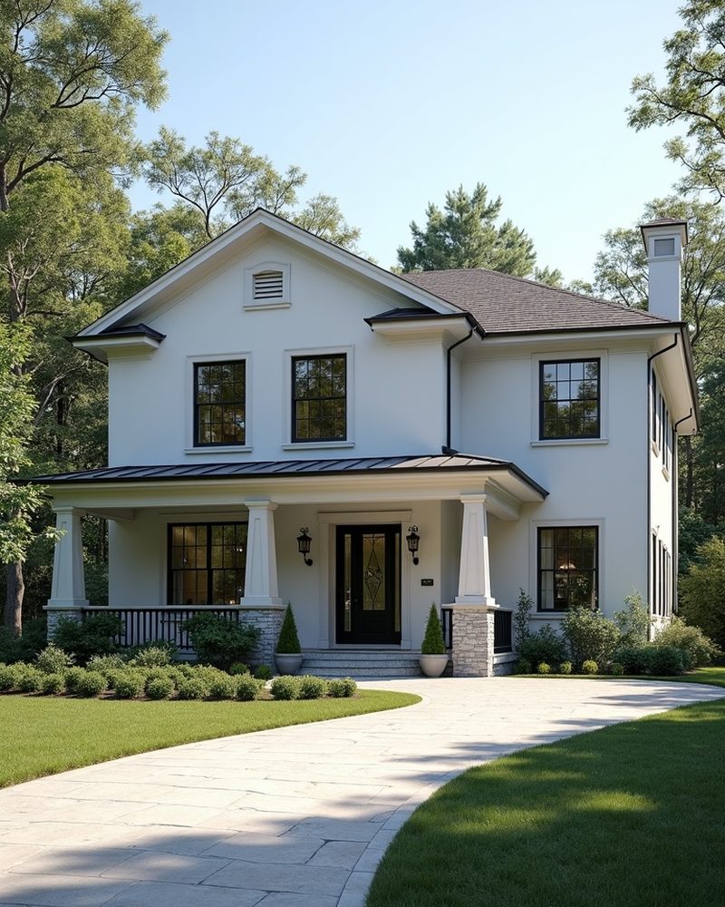when-to-repair-upgrade-or-renovate-your-forsyth-county-home-before-selling