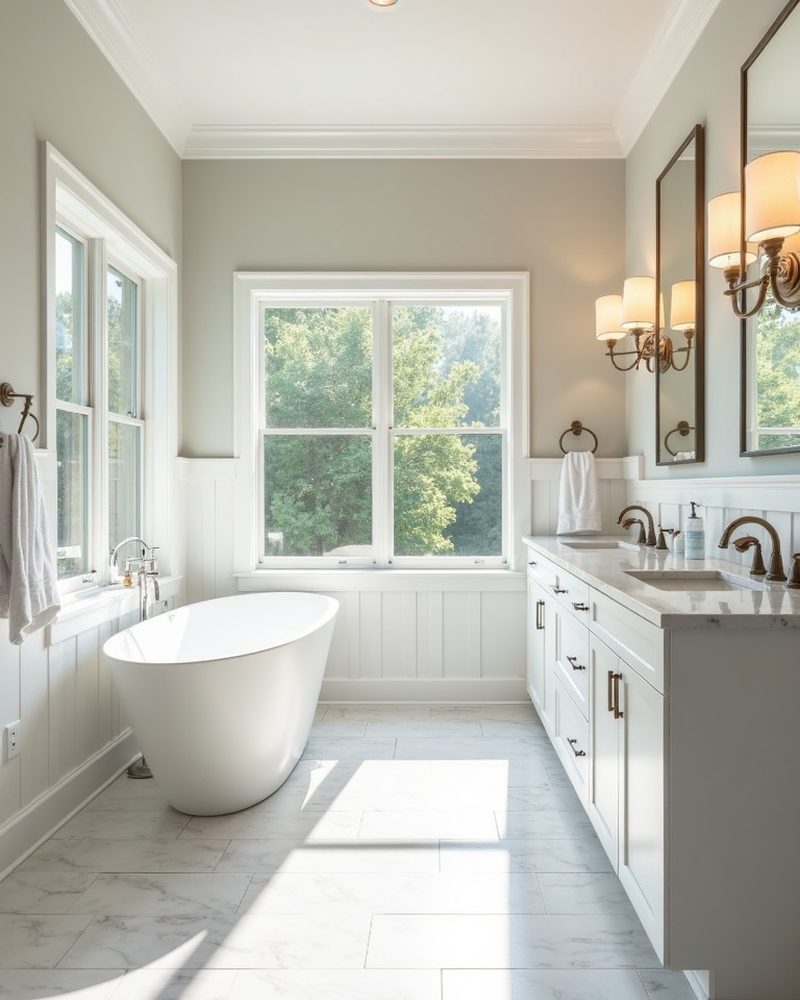 local-intelligence-that-turns-north-atlanta-listings-into-lasting-returns