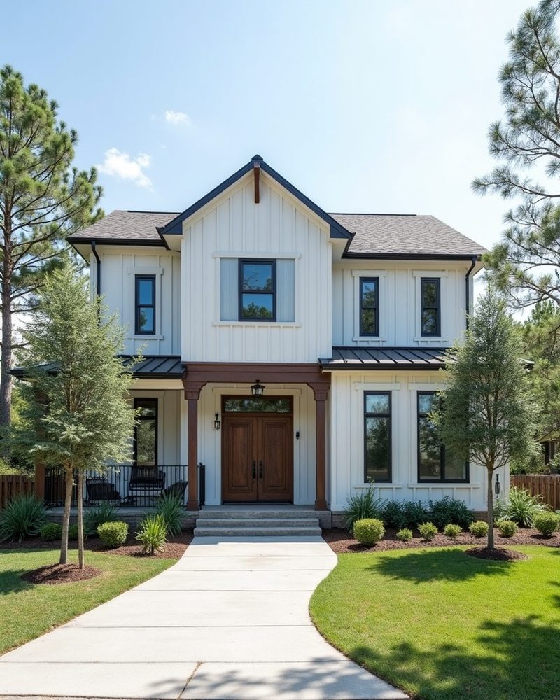 a-practical-roadmap-for-hall-county-ga-home-buyers-and-sellers