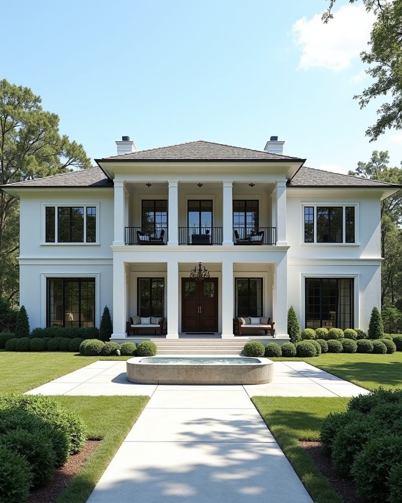 what-every-atlanta-buyer-and-seller-should-check-before-you-sign