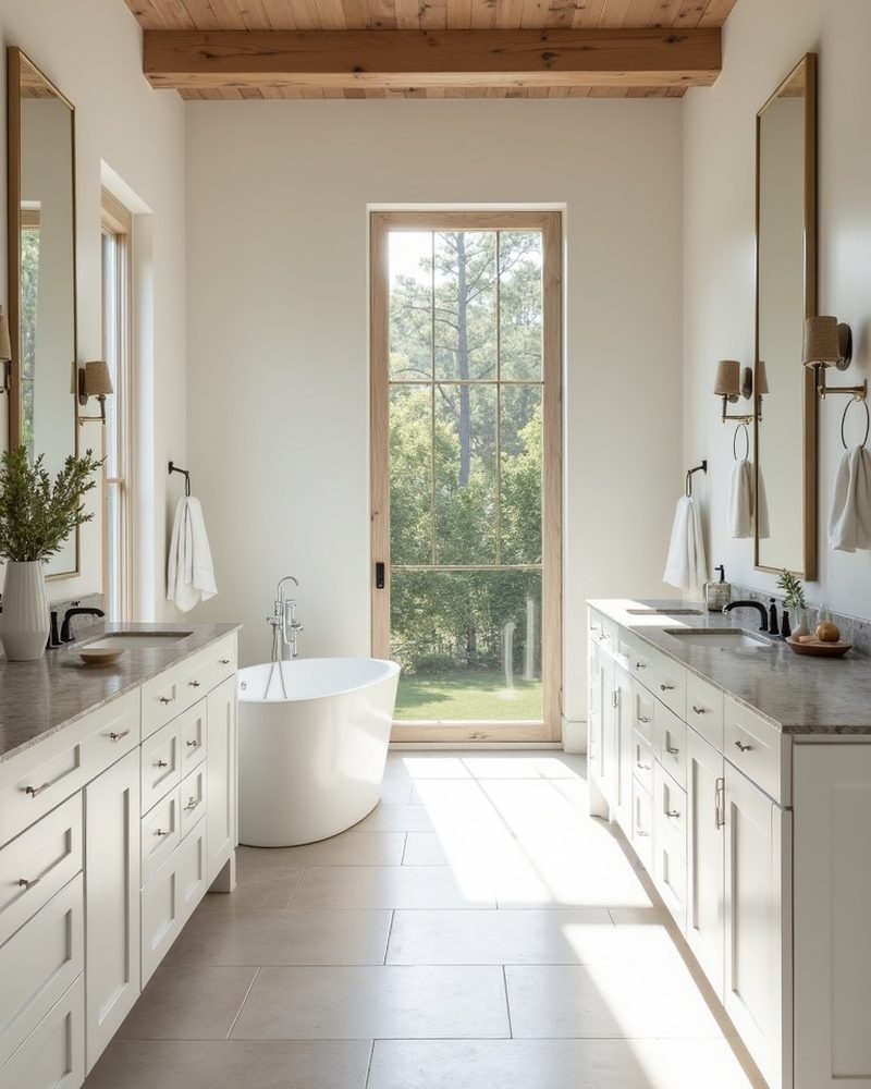 real-estate-decisions-that-add-decades-of-value-in-atlanta-north