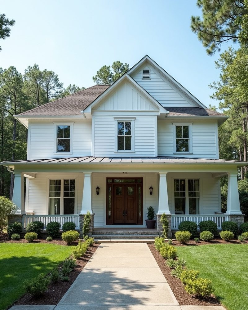 the-quiet-signals-that-tell-you-when-to-buy-or-sell-in-flowery-branch