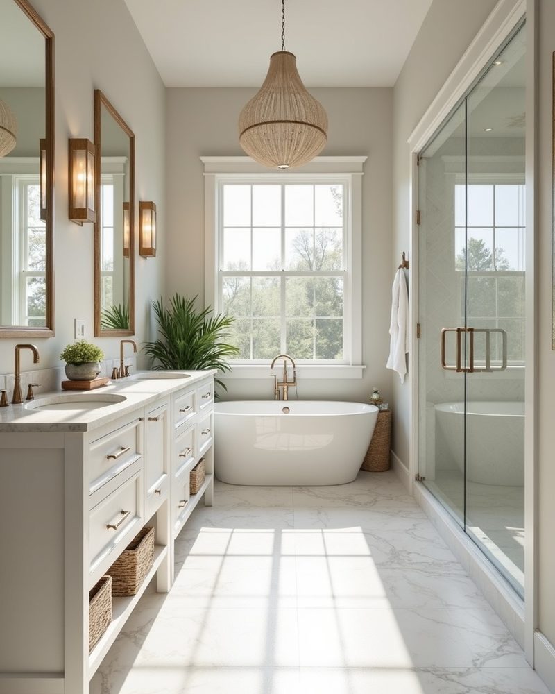 forsyth-county-home-value-signals-every-buyer-and-seller-should-track