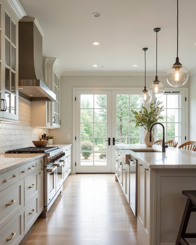 microtrends-in-atlanta-real-estate-how-small-shifts-create-big-opportunities