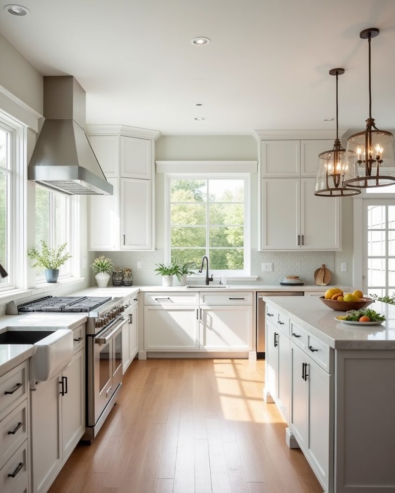 lake-living-local-knowledge-how-to-buy-or-sell-a-home-in-flowery-branch-ga