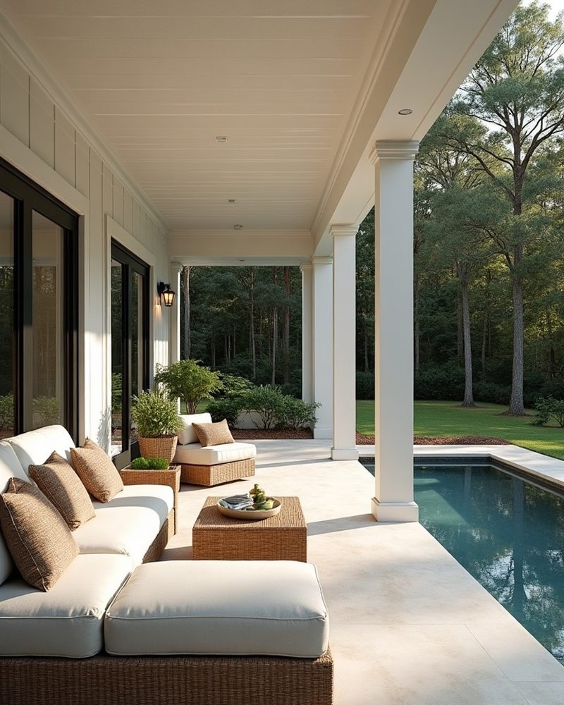 the-south-hall-micro-market-advantage-for-smart-buyers-and-sellers