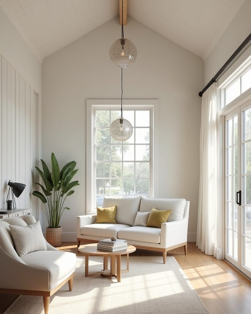 from-first-look-to-final-offer-a-hoschton-ga-guide-for-buyers-and-sellers
