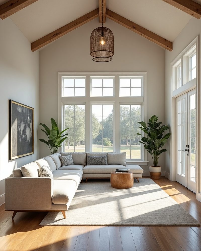 how-to-turn-johns-creek-home-inspections-into-negotiation-wins