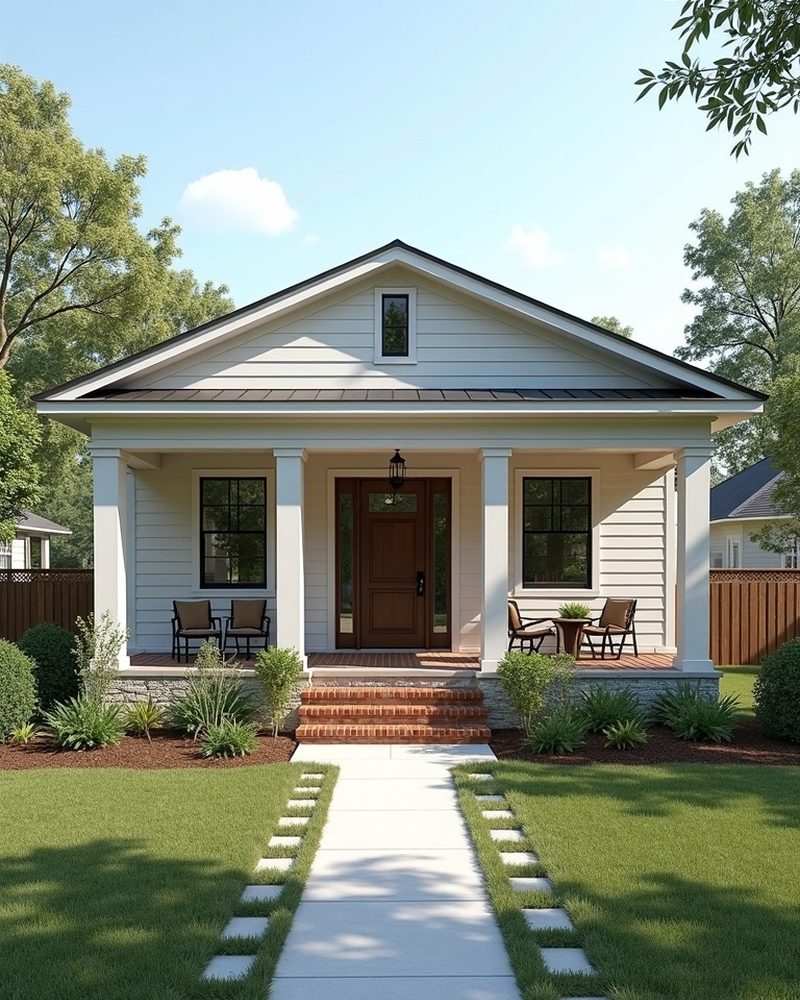 how-commute-patterns-and-local-amenities-are-quietly-redrawing-jackson-county-home-values