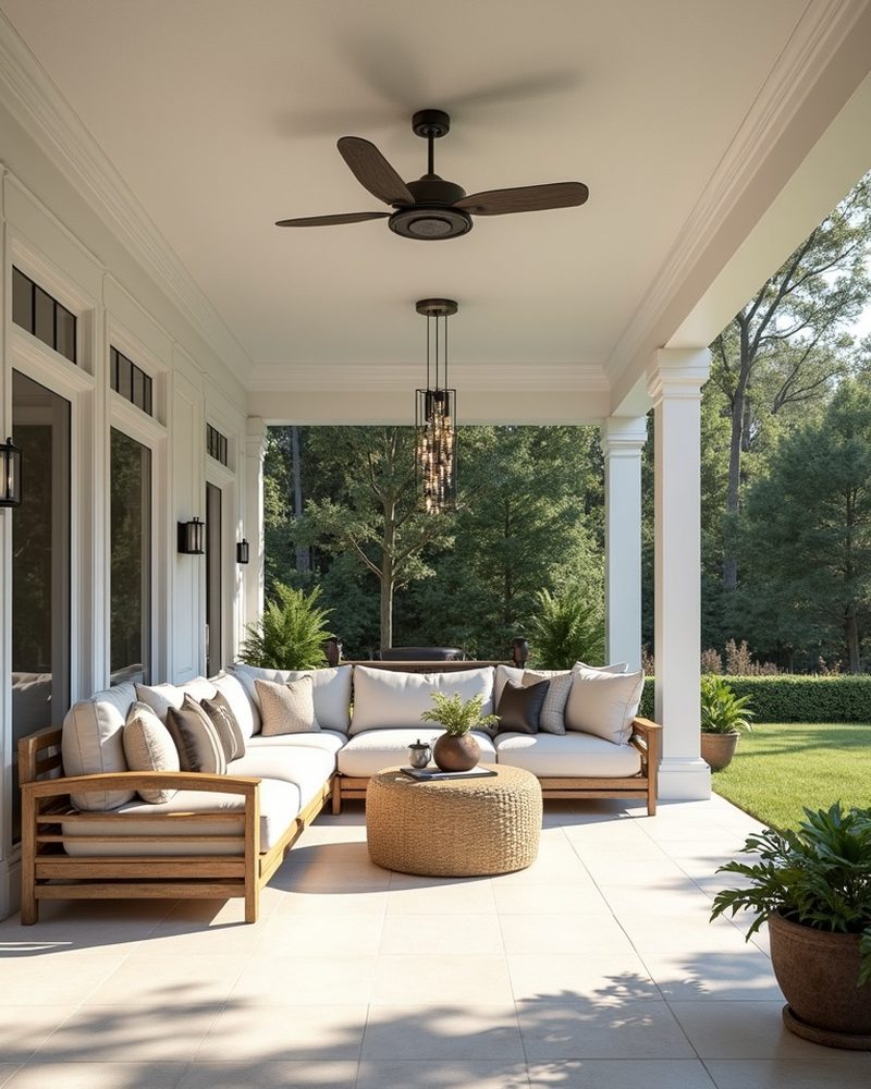 sandy-springs-ready-now-guide-for-buyers-and-sellers