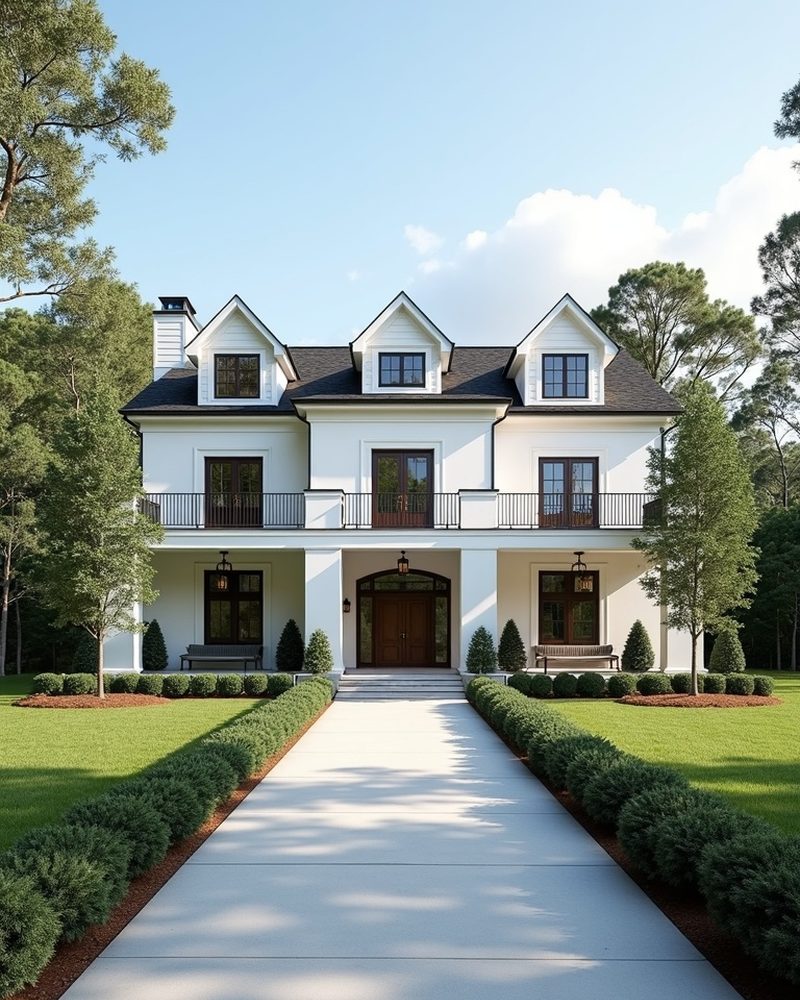 small-town-appeal-big-market-moves-a-braselton-ga-homebuyers-and-sellers-guide
