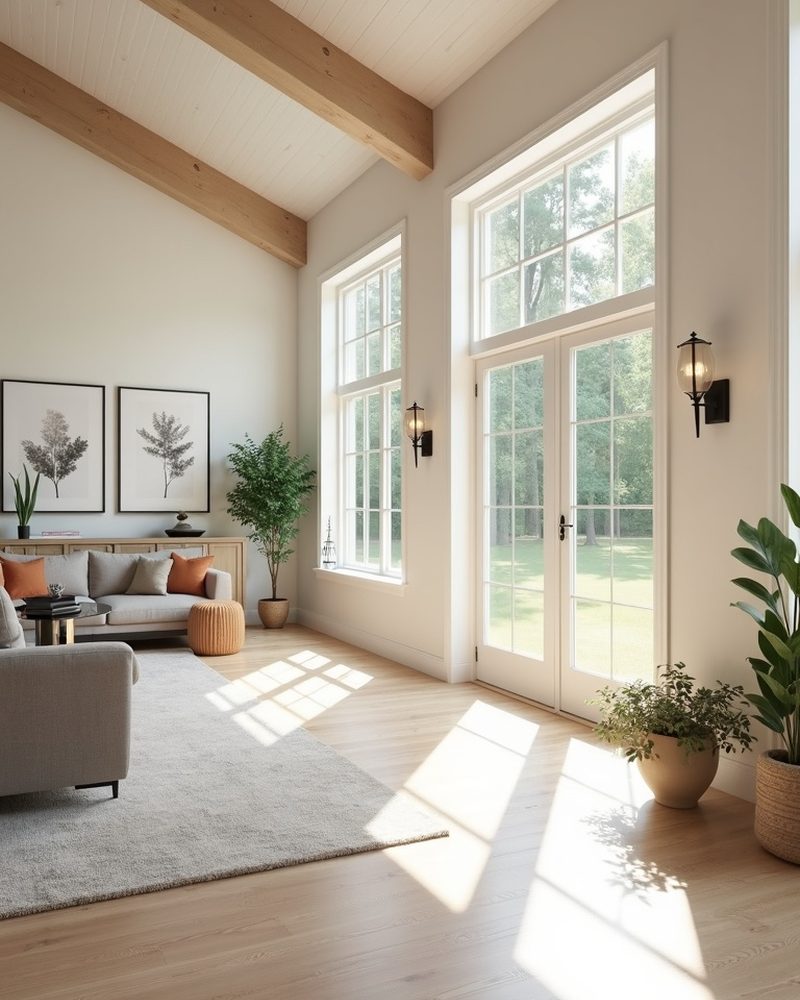 find-value-fast-in-flowery-branch-a-practical-guide-for-buyers-and-sellers