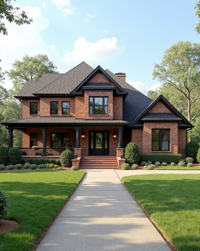 turnkey-or-tackle-it-how-to-decide-the-best-move-for-braselton-homes