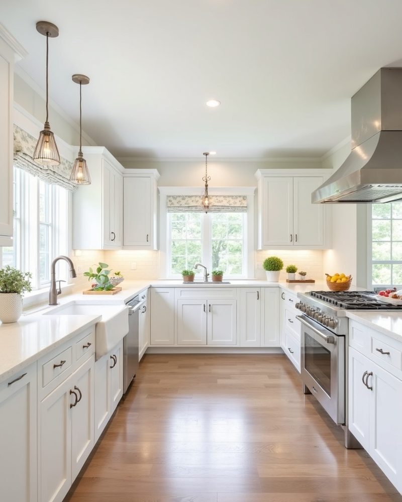 microseasonal-home-strategies-for-reflections-of-braselton-buyers-and-sellers