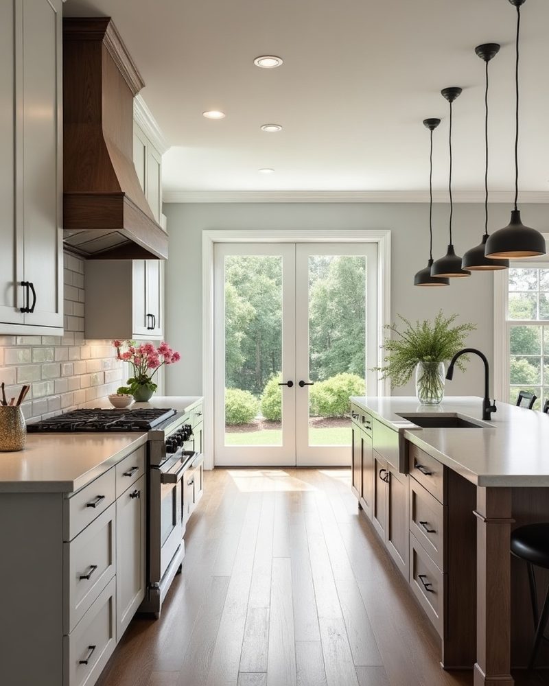 reflections-of-braselton-future-proof-home-features-that-drive-buyer-demand