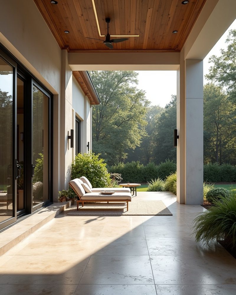 the-reflections-of-braselton-advantage-how-local-data-drives-smart-home-decisions