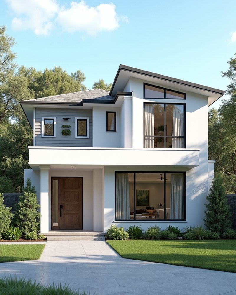 inside-reunion-hoschton-where-local-insight-creates-real-home-value