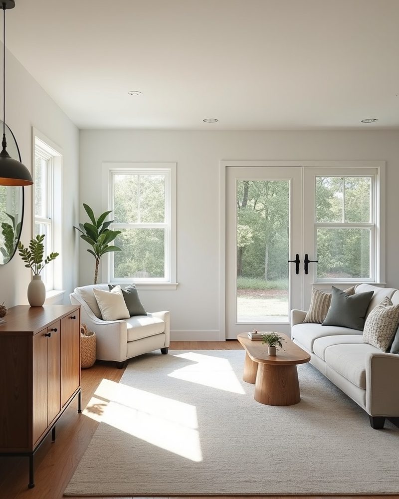 everyday-upgrades-that-deliver-lasting-value-for-reunion-homes-in-hoschton-ga