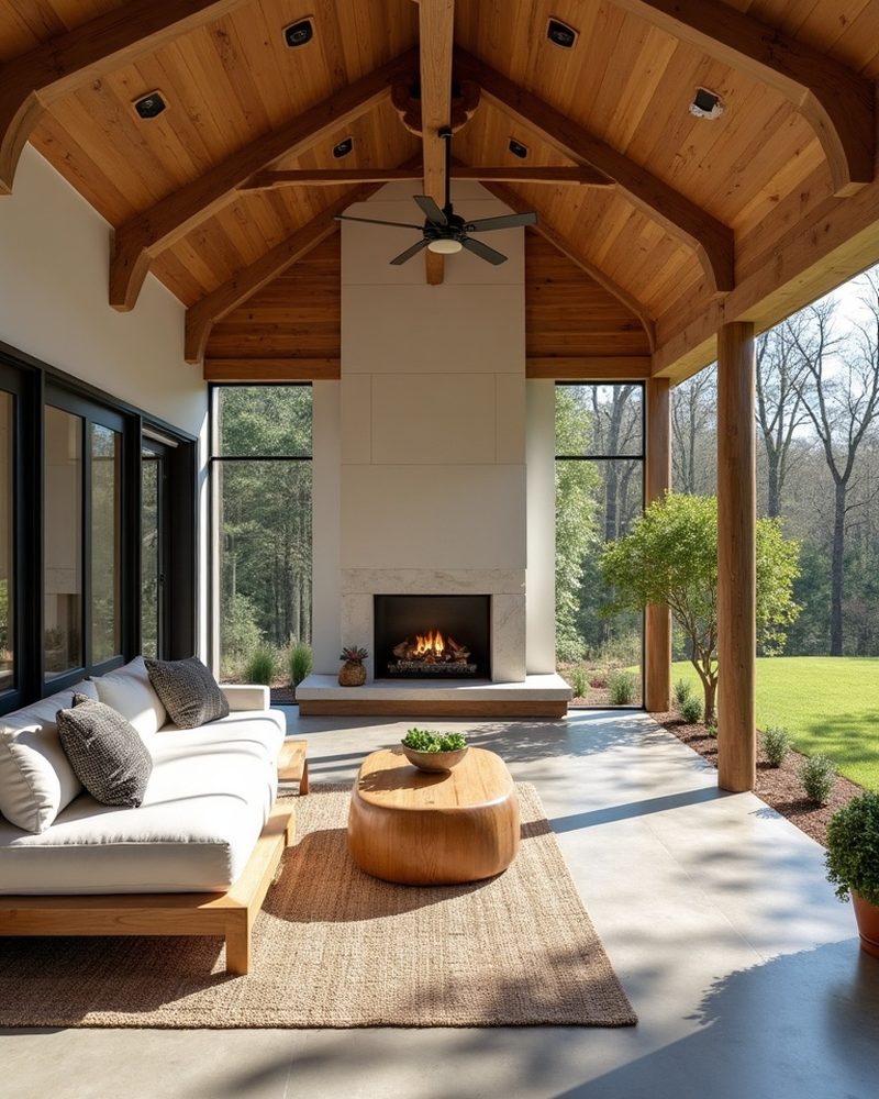 when-to-act-in-buford-ga-real-estate-a-practical-seasonal-guide-for-buyers-and-sellers