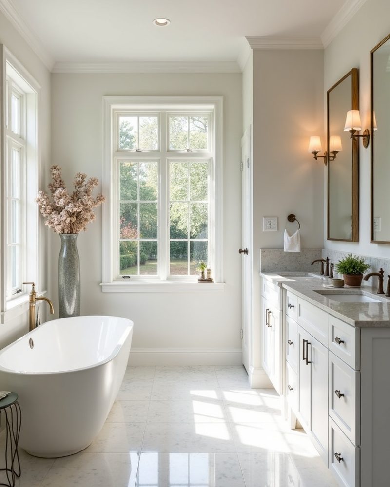 microseason-market-moves-that-give-buford-ga-buyers-and-sellers-an-edge