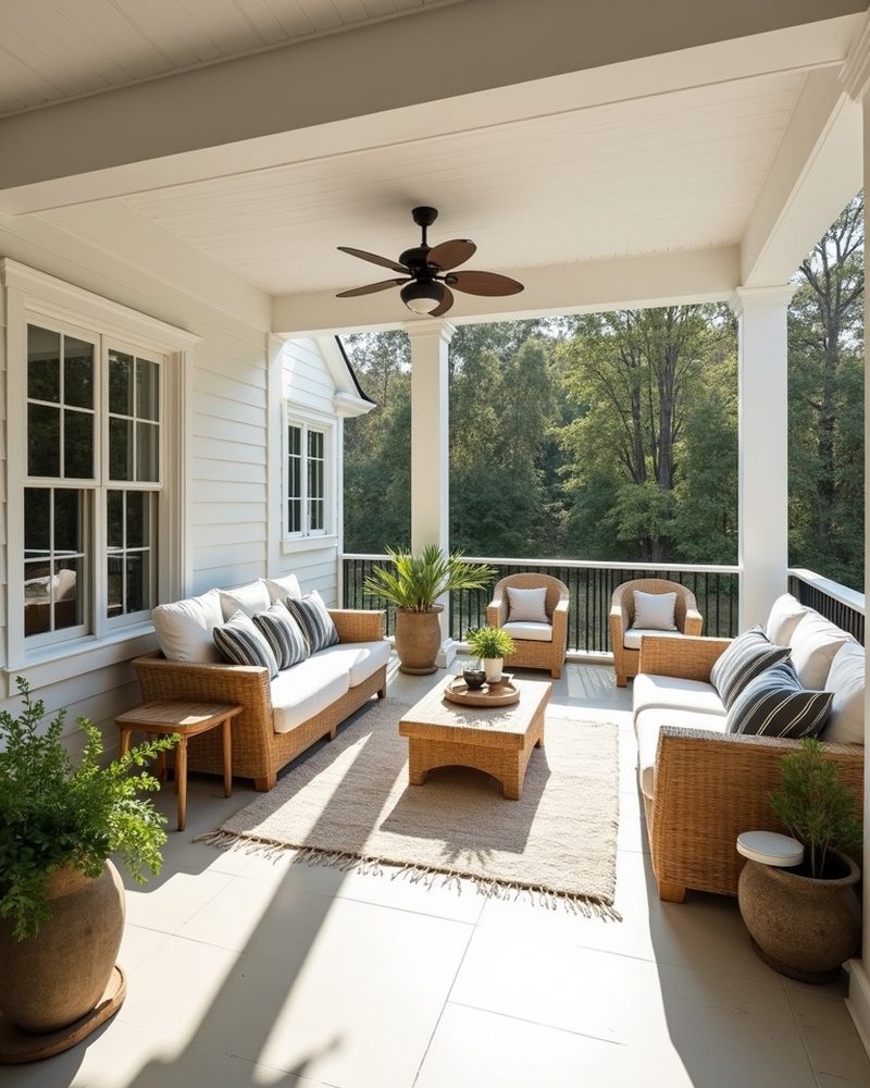 the-fulton-county-home-timeline-that-helps-buyers-and-sellers-win
