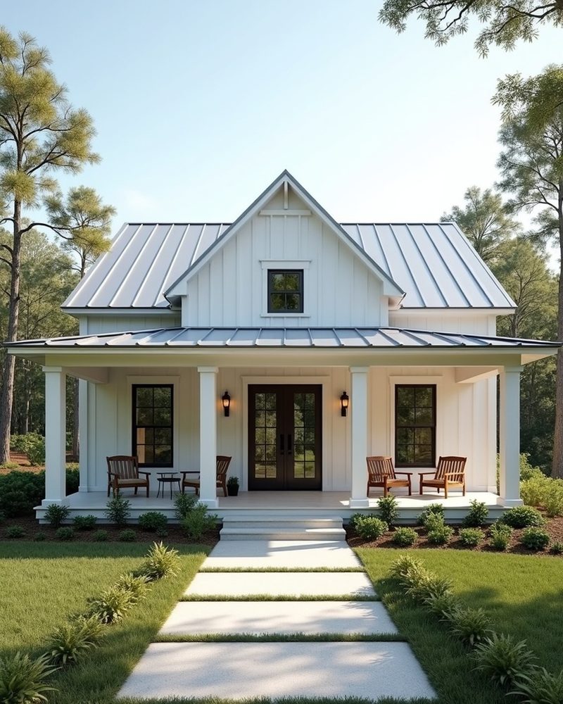 seasonal-strategies-for-buying-and-selling-homes-in-johns-creek
