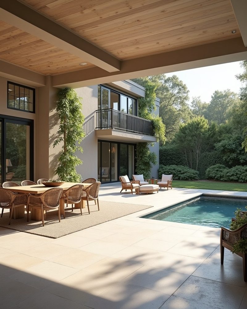 reunion-home-upgrades-that-pay-off-for-hoschton-buyers-and-sellers