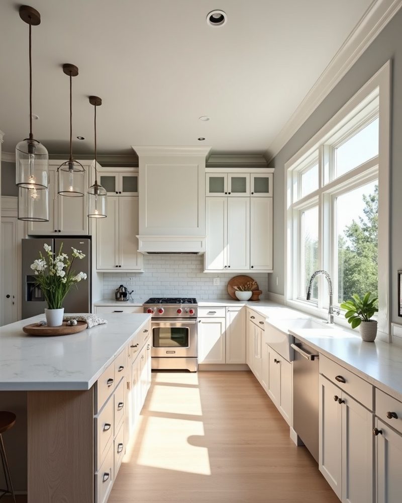 guide-to-smart-offers-and-strong-sales-in-sterling-on-the-lake